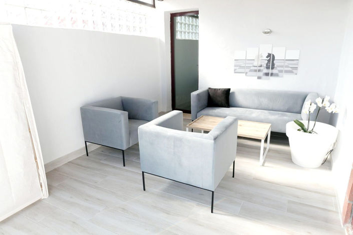 Image No.4-3 Bed Penthouse for sale