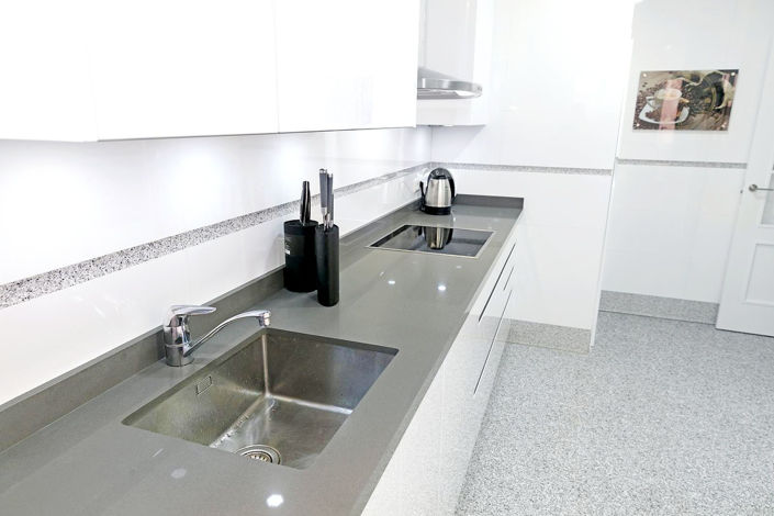 Image No.9-3 Bed Penthouse for sale