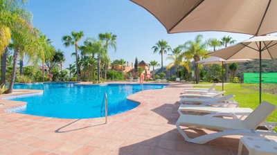 hlrqv49t3ie19-d0ed7da2012a09046d307c195d98e7d