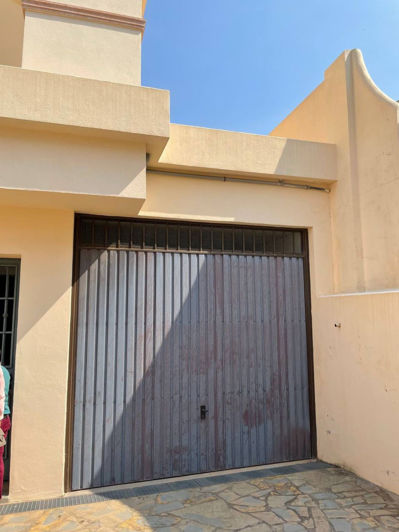 Image No.4-4 Bed Villa for sale