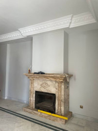 a0ydub19qns10-bb915d1cb19341576dcdc994b81ab9c