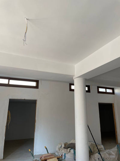 Image No.6-4 Bed Villa for sale