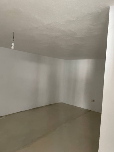 Image No.7-4 Bed Villa for sale