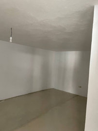 elswefcou6v3-e898b2bb2a2fdfd06d2c39894dce8316