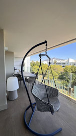 emtmwkm0ubi1-7980e48d732b6fc85c14b43b94d2aa54