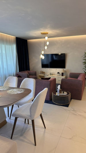 Image No.3-3 Bed Apartment for sale