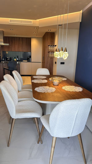 Image No.4-3 Bed Apartment for sale