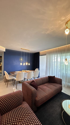 Image No.5-3 Bed Apartment for sale