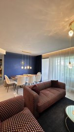 6pce7ex7zdy11-20939a0134ad724a8cb2a801094d15a