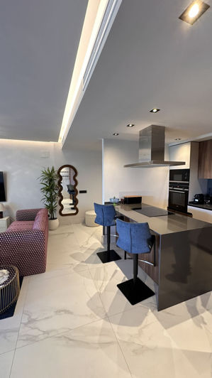 Image No.6-3 Bed Apartment for sale