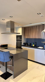 hhhnssdf0v10-bb915d1cb19341576dcdc994b81ab9c5