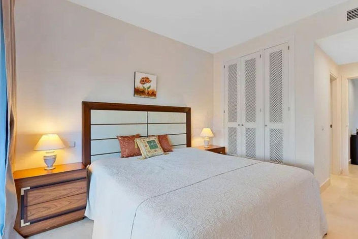 Image No.10-2 Bed Apartment for sale