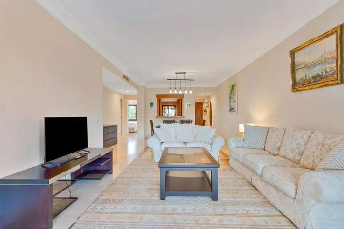 Image No.5-2 Bed Apartment for sale