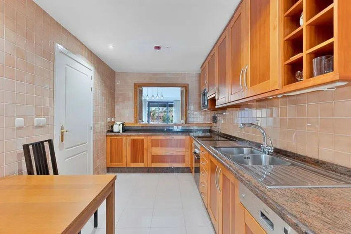 Image No.6-2 Bed Apartment for sale