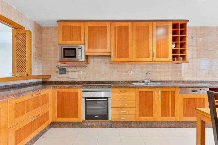 Image No.8-2 Bed Apartment for sale