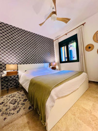 w1xo5c1crw4-c23c0f86247804fa50226aecd8b0b2c8