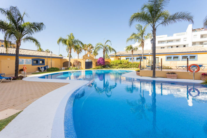 Image No.2-2 Bed Apartment for sale