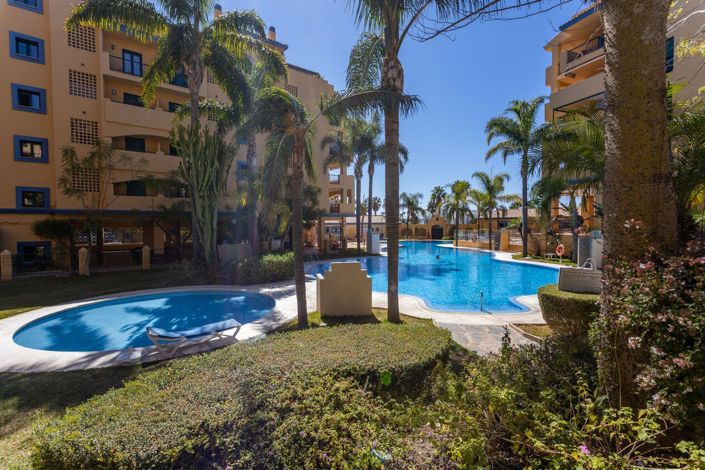 Image No.3-2 Bed Apartment for sale