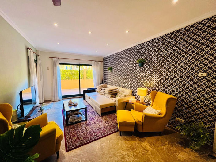 Image No.7-2 Bed Apartment for sale