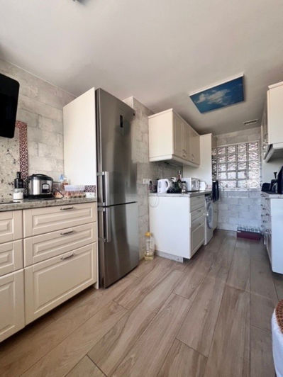 Image No.10-2 Bed Penthouse for sale