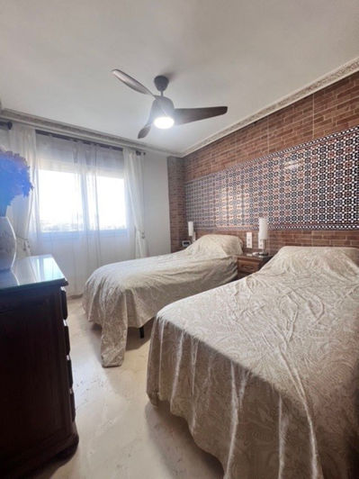 Image No.13-2 Bed Penthouse for sale