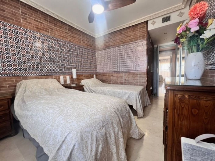 Image No.14-2 Bed Penthouse for sale