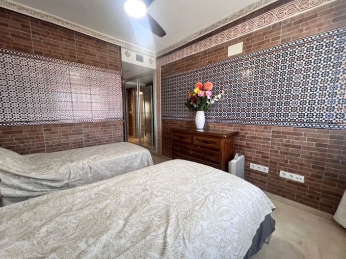 Image No.15-2 Bed Penthouse for sale