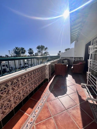 Image No.4-2 Bed Penthouse for sale