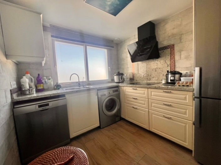 Image No.9-2 Bed Penthouse for sale