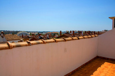 hc5lmpax5hk5-3595ad71cbd87be6c3643a4285ef4791