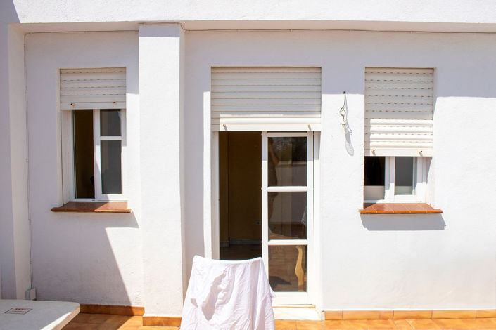 Image No.3-4 Bed Penthouse for sale