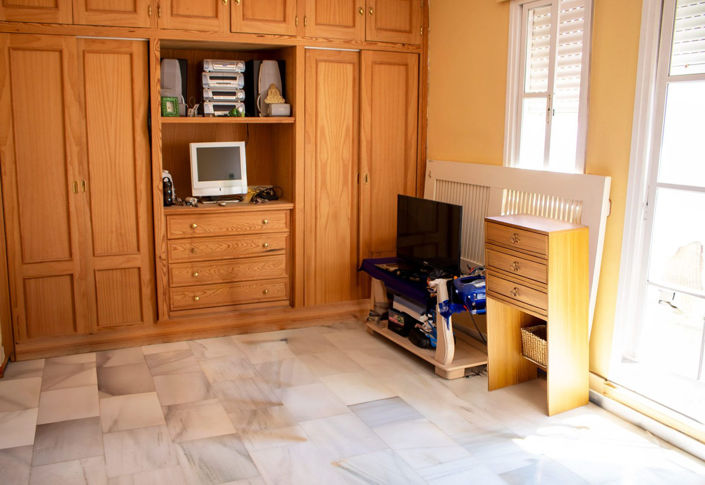 Image No.5-4 Bed Penthouse for sale