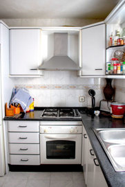 alggi3utmmn14-d70dc3102c00d7be0e872dfe1c1f86d