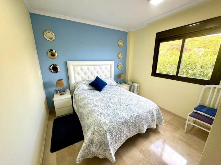 Image No.10-Appartement de 2 chambres à vendre à Casares