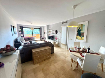 qpq58vcer9a2-5bd7b9d04b45e33852eaf0ec6670150d