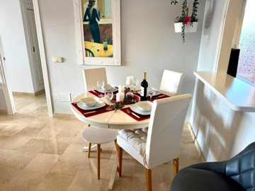 umwouv08exh3-e898b2bb2a2fdfd06d2c39894dce8316