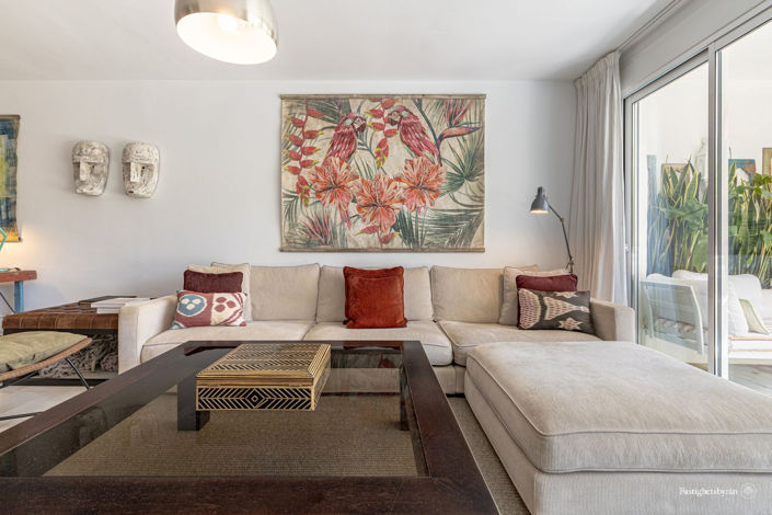 Image No.14-2 Bed Apartment for sale