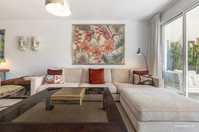 9egkjsreptw17-dd5fcd4f0eb487dfa3803f7e20814c0