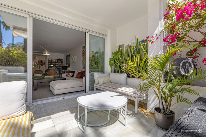 Image No.3-2 Bed Apartment for sale