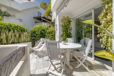 kdnall22d59-467d0cee5b725f3ef65f102a0c2e69c0