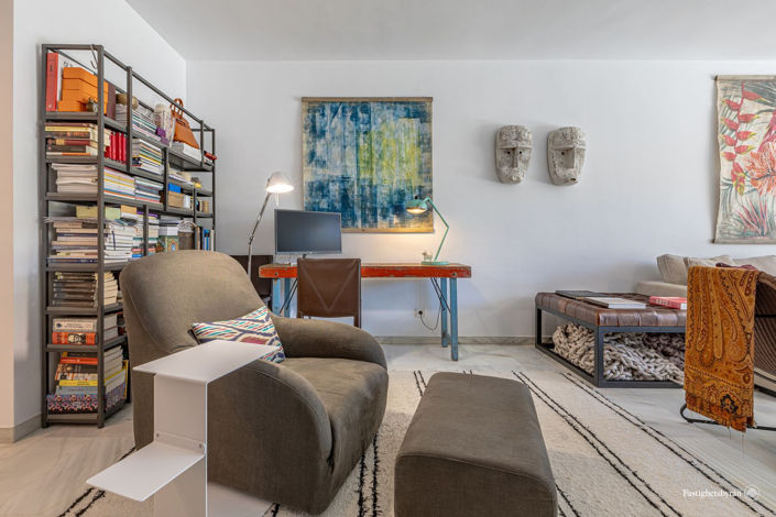 Image No.7-2 Bed Apartment for sale