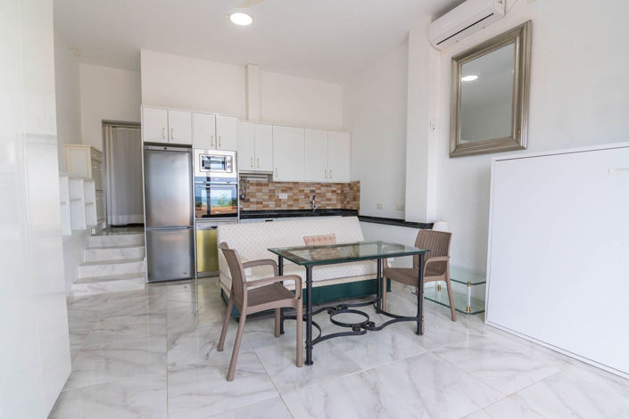 Image No.11-4 Bed Apartment for sale