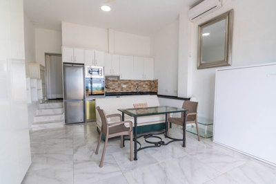 41ms8rmuzbx52-aa08978ddec66a09ad5932aa90b5d90