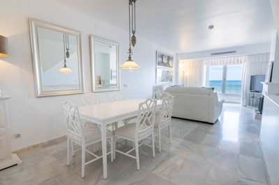 2ssbqimrt8r14-d70dc3102c00d7be0e872dfe1c1f86d