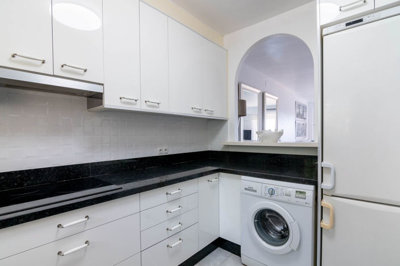 4hmu0tjpmxq8-e64a9055bba3e77ac8aca3b893cdf826