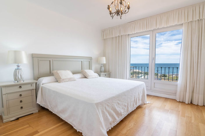 Image No.16-4 Bed Apartment for sale