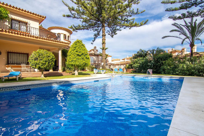 Image No.2-4 Bed Apartment for sale