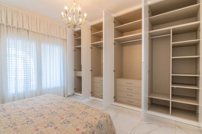 Image No.21-4 Bed Apartment for sale