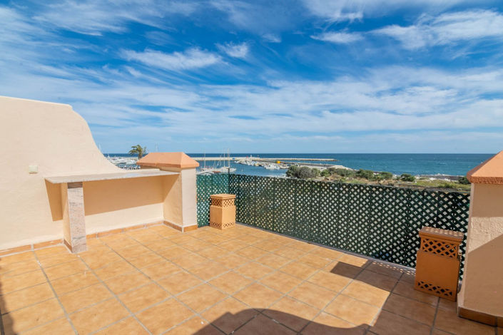 Image No.4-4 Bed Apartment for sale