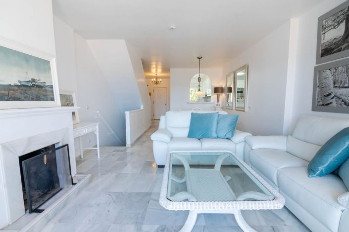 Image No.7-4 Bed Apartment for sale